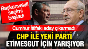haber-gorseli-1786372637901