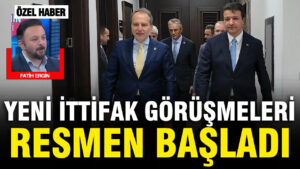 haber-gorseli-1786460361512