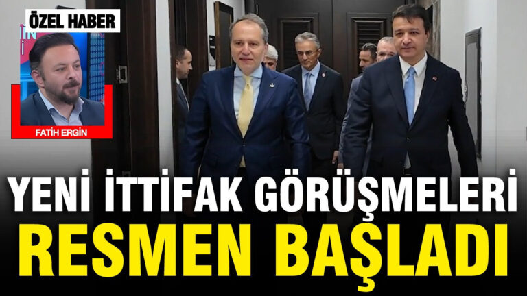 haber-gorseli-1786460361512