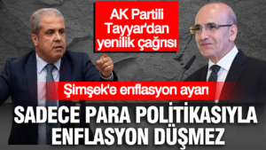 haber-gorseli-1786628612637