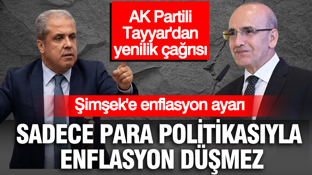haber-gorseli-1786628612637