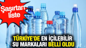 haber-gorseli-1786638519162