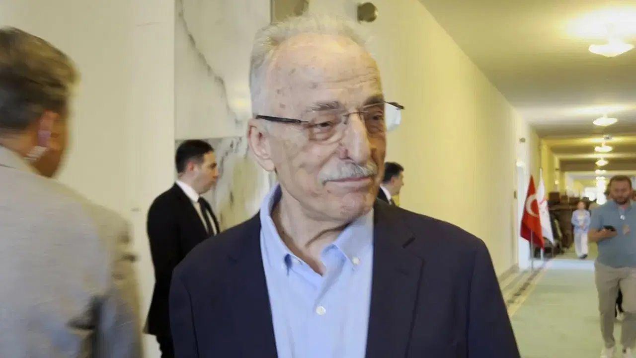 haber-gorseli-1787065899385