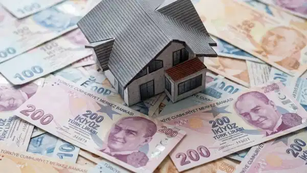 Turizm Amaçlı Konut Kiralamada Yeni Dönem: Belge Eksikliği İçin 30 Gün Süre